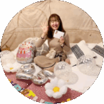 Shino Saito