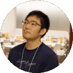 Takeshi Wakamiya
