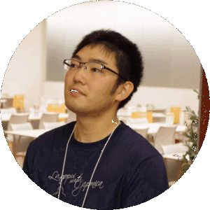 Takeshi Wakamiya