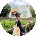 Ayane Goto