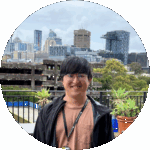 Takuma Koizumi