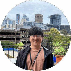 Takuma Koizumi