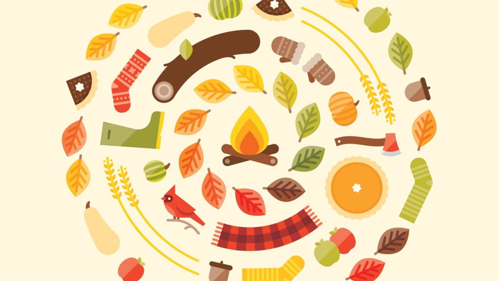 【報告】トビタテ！東北芋煮会