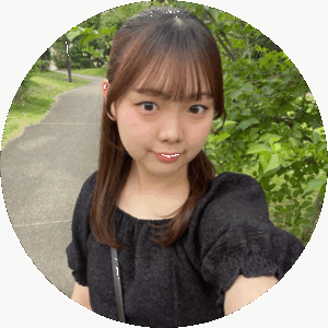 Hina Sato
