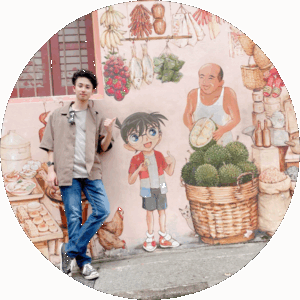 Yusei Watanabe