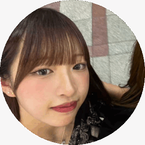 Reina Kohara
