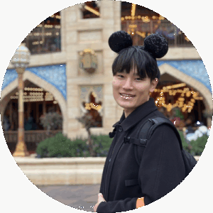 Yuki Fujiya